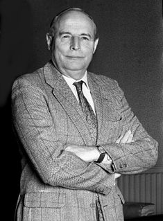 Charles Gordon-Lennox, 10th Duke of Richmond