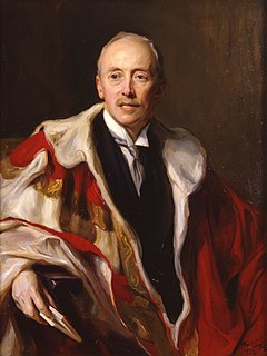 Charles Grey, 5th Earl Grey