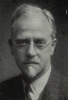 Charles Holden