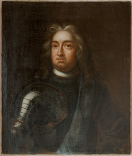 Charles I, Landgrave of Hesse-Kassel