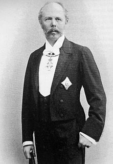 Charles II, Duke of Parma