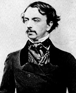 Carlo III, Duke of Parma