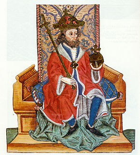 Charles III of Naples
