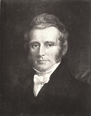 Charles Lowell