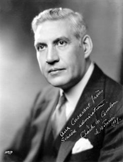 Charles-Marie Courboin