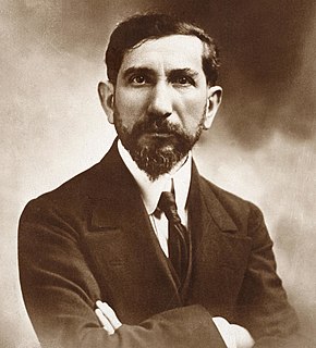 Charles Maurras