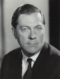 Charles McLaren, 3rd Baron Aberconway