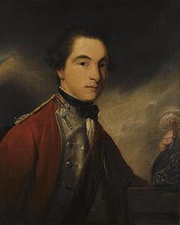 Charles Moore, 1st Marquess of Drogheda