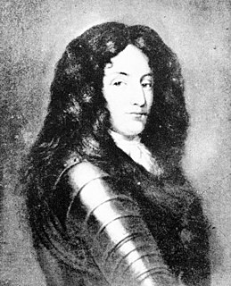 Charles O'Brien, 6th Viscount Clare