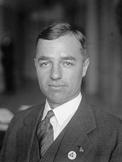 Charles Phelps Taft II