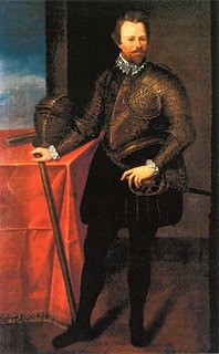 Charles Philip, Duke of Södermanland