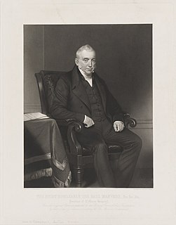 Charles Pierrepont, 2nd Earl Manvers