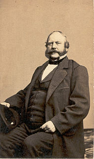 Charles S. Morehead