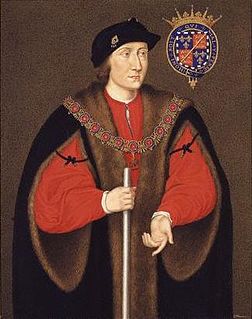Charles Somerset, 1st Earl of Worcester