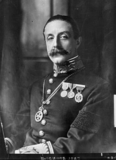 Charles Spencer, 6th Earl Spencer