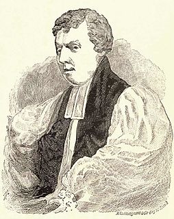 Charles Stewart