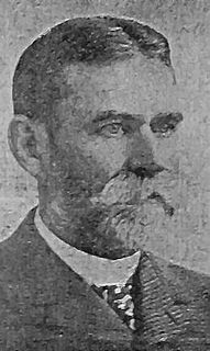 Charles Sumner Tainter