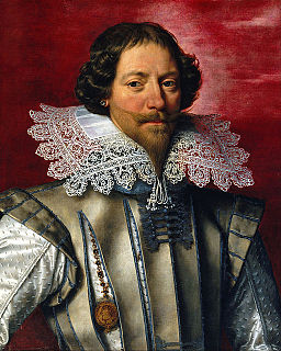 Charles d'Albert de Luynes