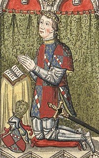 Carlo di Navarra