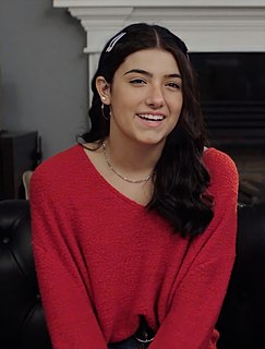 List of Famous people who born in 2004 - FMSPPL.com