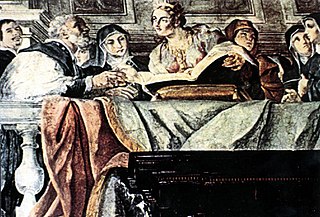 Charlotte, Queen of Cyprus