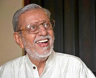 Charuhasan