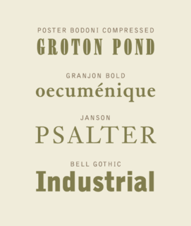 Chauncey H. Griffith