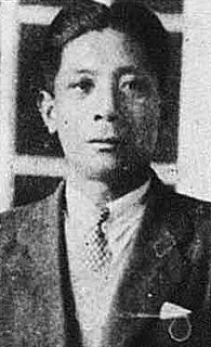 Chen Chi-chuan