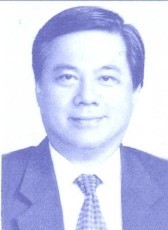 Chen Chien-nien