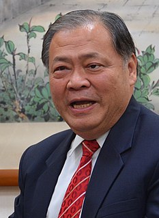 Chen Kuang-fu