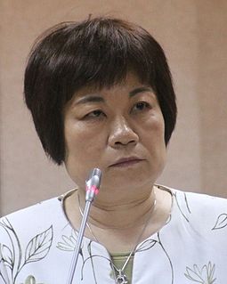 Chen Mei-ling