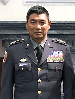 Chen Pao-yu