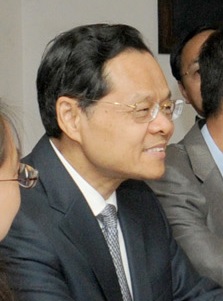 Chen Wu