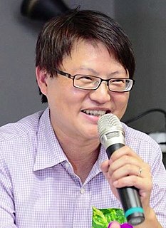 Chen Yi-chi