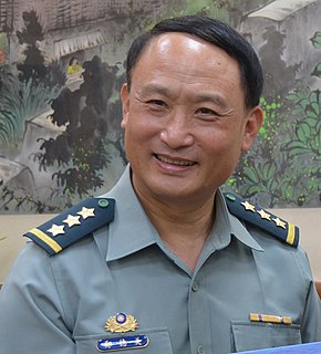Cheng De-Mei