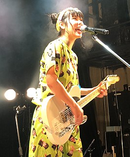 Chiaki Mayumura