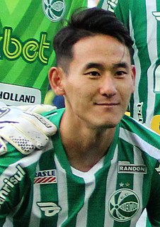 Francisco Hyun-sol Kim