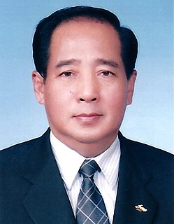 Chien Tung-ming