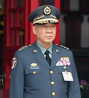Chiu Kuo-cheng