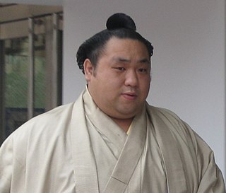 Chiyotaikai Ryūji