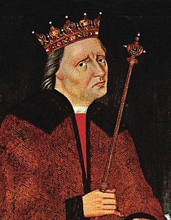 Christian I of Denmark