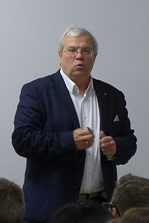 Christian Wehrschütz