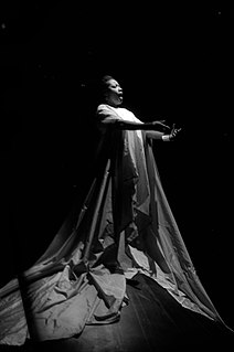 Christiane Eda-Pierre