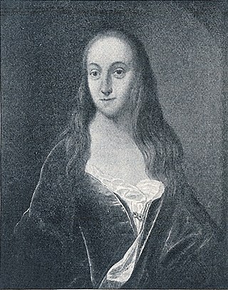 Christine Sophie Holstein