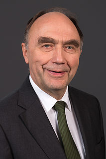 Christoph Bergner
