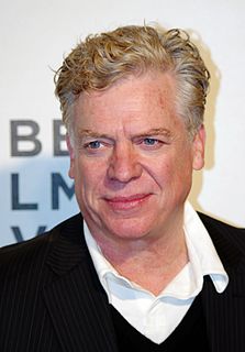 Christopher McDonald