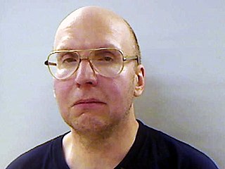 Christopher Thomas Knight