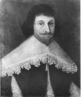 Christopher von Dohna