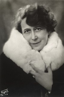 Clara Katharina Pollaczek