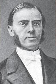 Claude-Auguste Lamy